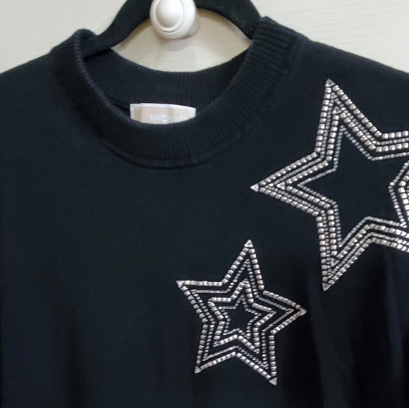 Michael Kors Sweater - Picture 2 of 2